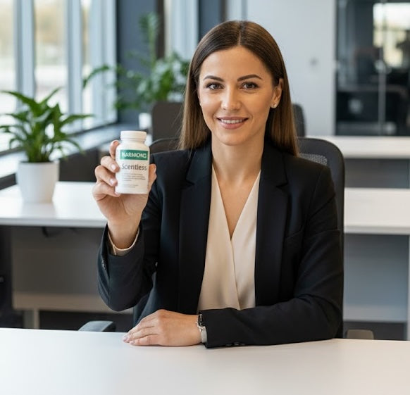 Review by Красимира