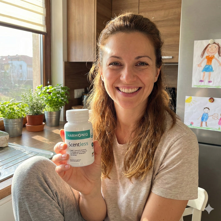 Review by Елена