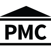 PMC