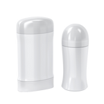 Обикновен дезодорант