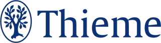 Thieme