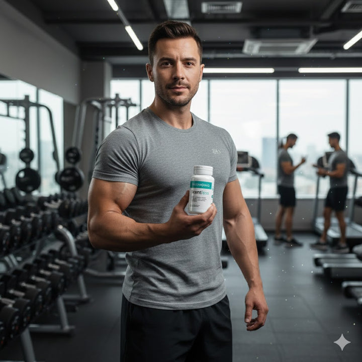 Review by Мартин