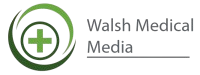 Walsh Medical Media